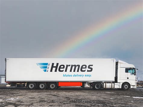 hermes versand logistik|hermes couriers online home page.